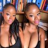 riritabengwa