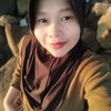 evihastuti10