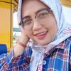 inah.tur