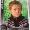 kars_verheyen