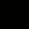 nafisha785