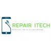 repairitech