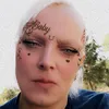 dorenkegel