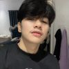 dinsakeit18