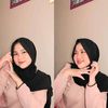 issa_1304