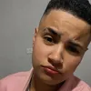 nayaramnvldjj