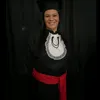 claudiapaz41