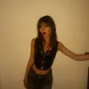 valecilia_