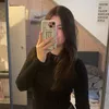 callmenienkee