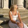 verena_shm