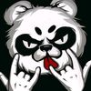drizky86