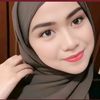 bhie40