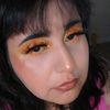 demoremua