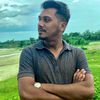 prakazchauhanchhetri