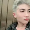 nguyen_anhtuan16