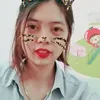 dung_olala