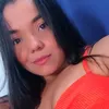 claizefarias