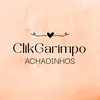 ClickGarimpocomadri