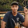 aku_koncomu00