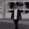 eqxi