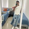 wilmi.29