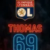 thomas_lap69