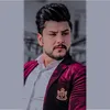 الكوافير عثمان 🎩✂️💈