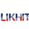 29likhit