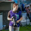planespotter_kobe
