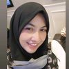 diansulistianingsih00