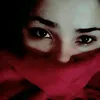 faahsilva3003