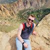 brandonb194