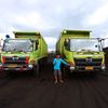biawaktabing3