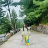 zunairazafarjutt