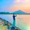 thanh_nguyen64e1