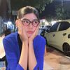 lidia.puji