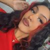 angelicaaaaxo