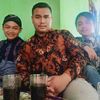 wahyuginanjar58
