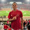 mohamedali443