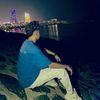 mohameda.elderawy