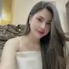 nhumy862