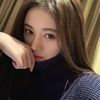 anna_kjc