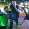user8nqaw6ihrd