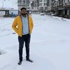 meeransar