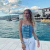 _gisellef10re