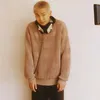 fwogwithablog