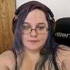 lolakitten92