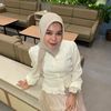 bubblypie__