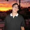 saint_norbie