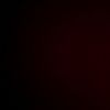 user6379201016